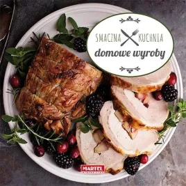 smaczna-kuchnia-domowe-wyroby-praca-zbiorowa