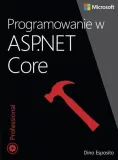 programowanie-w-asp-net-core-dino-esposito