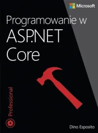 programowanie-w-asp-net-core-dino-esposito