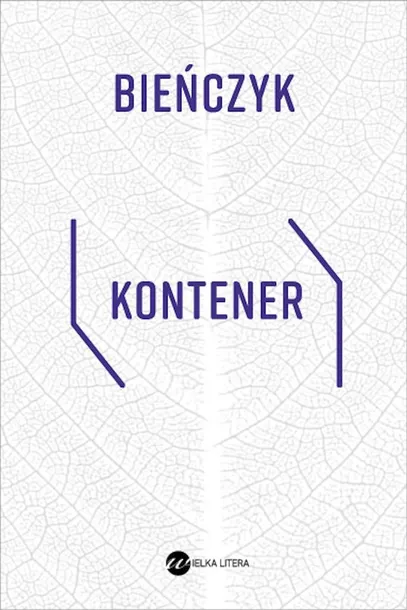 kontener-marek-bienczyk