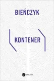 kontener-marek-bienczyk