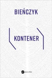 kontener-marek-bienczyk
