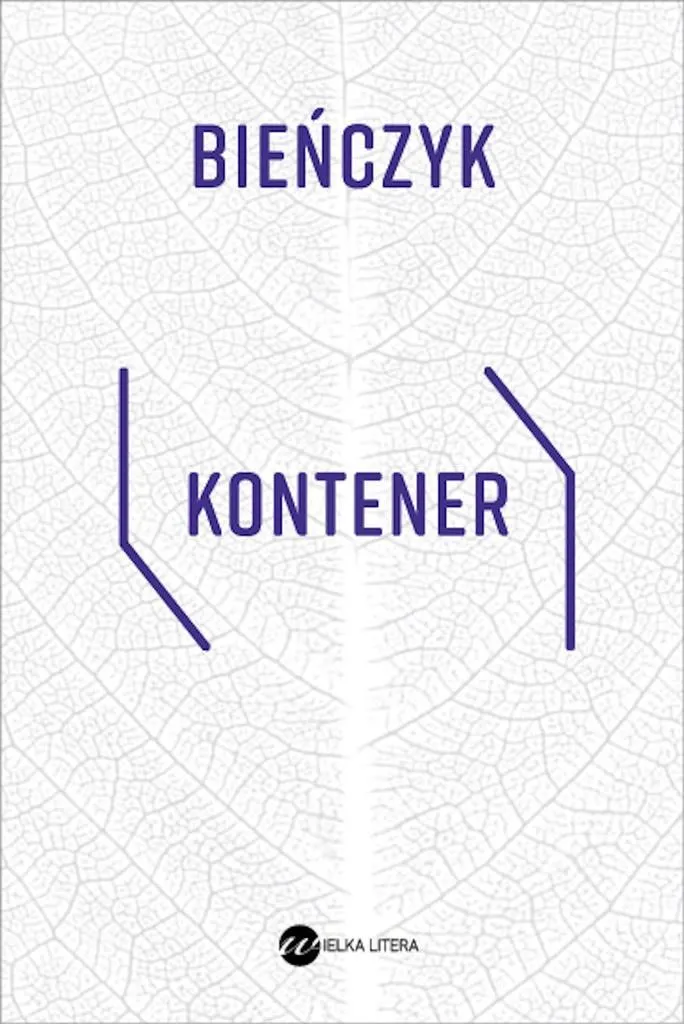 kontener-marek-bienczyk