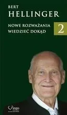nowe-rozwazania-t-2-wiedziec-dokad-hellinger-bert