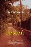 jesien-jan-tomkowski