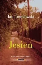 jesien-jan-tomkowski