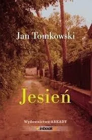 jesien-jan-tomkowski