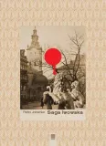 saga-lwowska-petro-jacenko