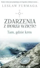 zdarzenia-z-morza-wziete-tam-gdzie-kres