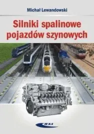 silniki-spalinowe-pojazdow-szynowych