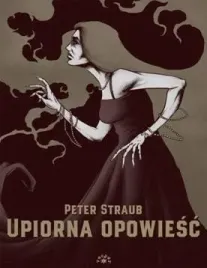 upiorna-opowiesc-peter-straub