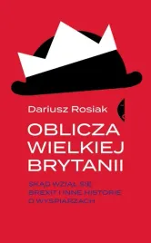 oblicza-wielkiej-brytanii-skad-wzial-sie-brexit