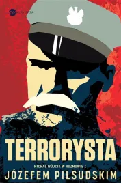 terrorysta-wywiad-rzeka-z-jozefem-pilsudskim
