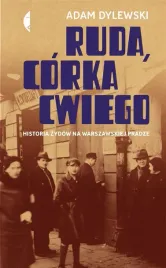 ruda-corka-cwiego-historia-zydow-na