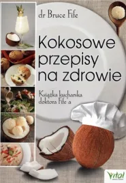 kokosowe-przepisy-na-zdrowie-ksiazka-kucharska