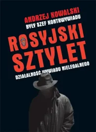 rosyjski-sztylet-dzialalnosc-wywiadu-nielegalnego