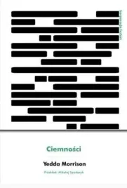 ciemnosc-yedda-morrison