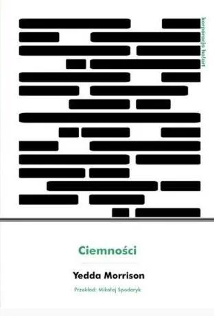 ciemnosc-yedda-morrison