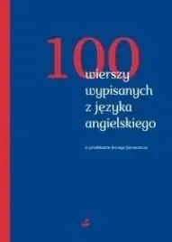 100-wierszy-wypisanych-z-jezyka-angielskiego