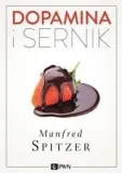dopamina-i-sernik-manfred-spitzer