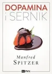 dopamina-i-sernik-manfred-spitzer