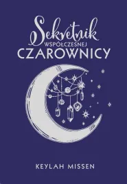 sekretnik-wspolczesnej-czarownicy