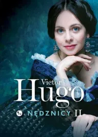 nedznicy-t-2-victor-hugo