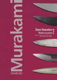 smierc-komandora-t-2-metafora-sie-zmienia-tw