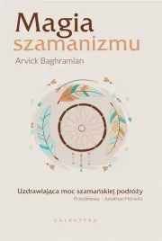 magia-szamanizmu-uzdrawiajaca-moc-szamanskiej