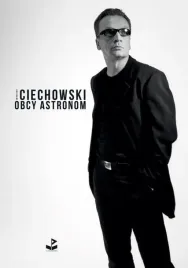 obcy-astronom-grzegorz-ciechowski
