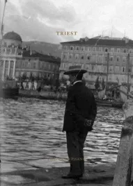 triest-ksiazka-do-pisania-praca-zbiorowa