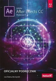 adobe-after-effects-cc-oficjalny-podrecznik-wyd-ii