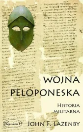 wojna-peloponeska-historia-militarna