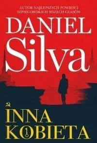 inna-kobieta-daniel-silva