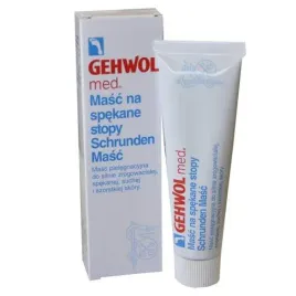 gehwol-schrunden-masc-na-spekane-stopy-125ml