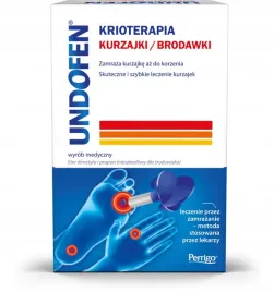 undofen-krioterapia-50-ml