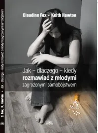 jak-dlaczego-kiedy-rozmawiac-z-mlodymi