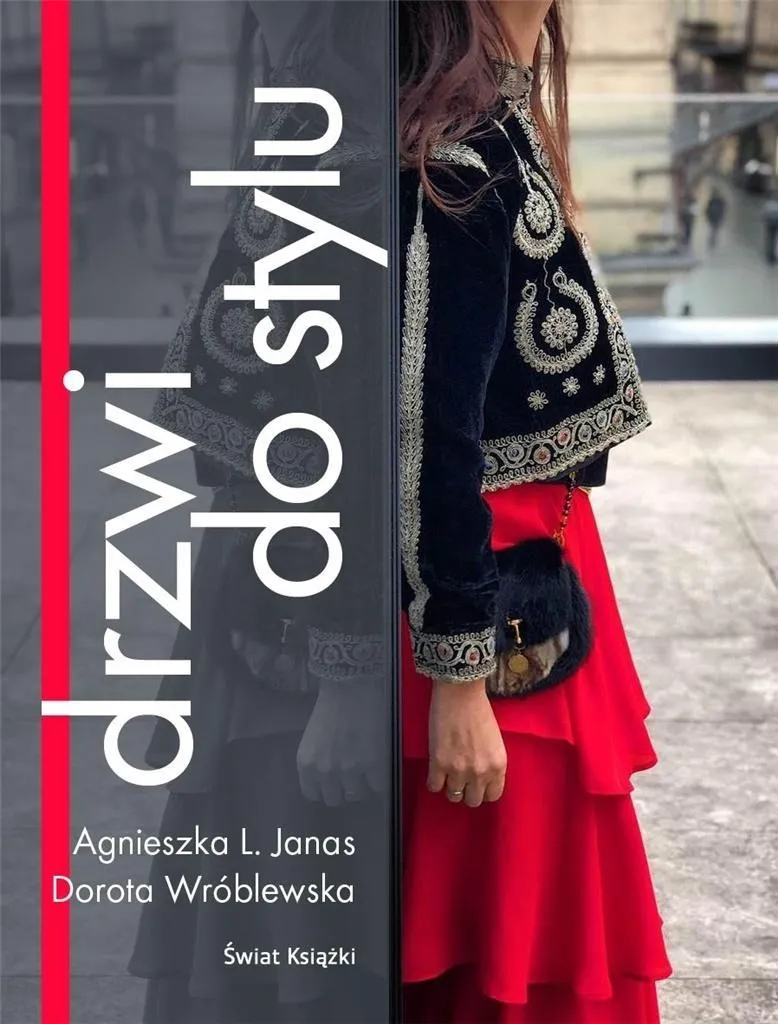 drzwi-do-stylu-dorota-wroblewska