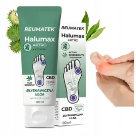 masc-na-ostroge-pietowa-z-mocznikiem-masc-z-arniki-maslo-shea-halumax