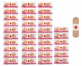 ulepszone-plastry-na-odciski-kurzajki-36szt