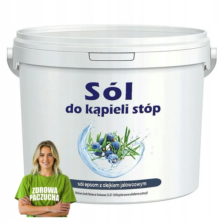 sol-epsom-do-kapieli-stop-z-olejkiem-jalowcowym