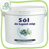 sol-epsom-do-kapieli-stop-z-olejkiem-jalowcowym-stan-nowy