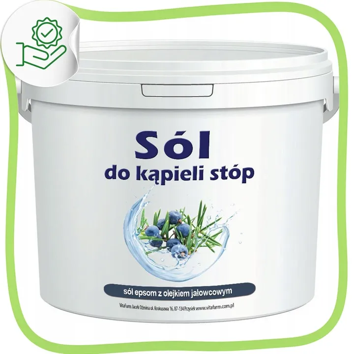 sol-epsom-do-kapieli-stop-z-olejkiem-jalowcowym