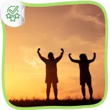 sol-epsom-do-kapieli-stop-z-olejkiem-jalowcowym-marka-inna-marka