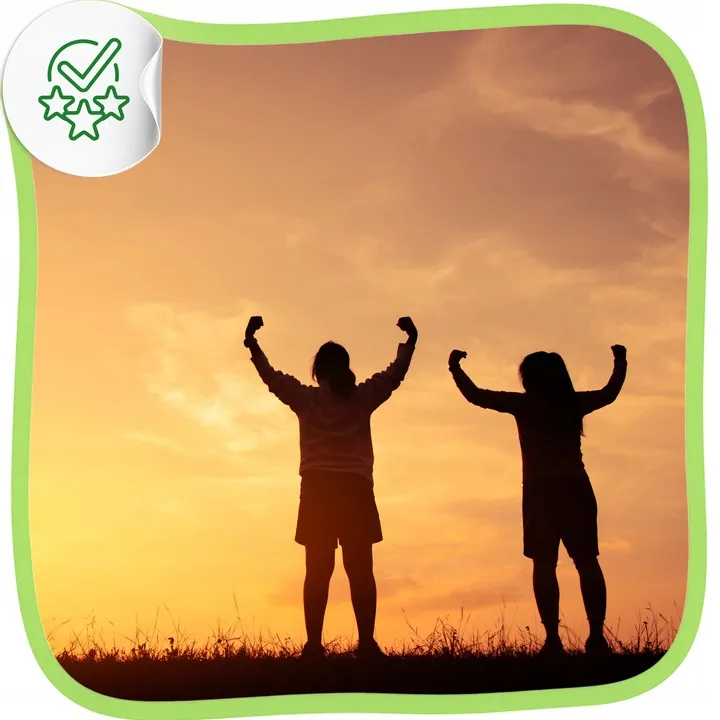 sol-epsom-do-kapieli-stop-z-olejkiem-jalowcowym