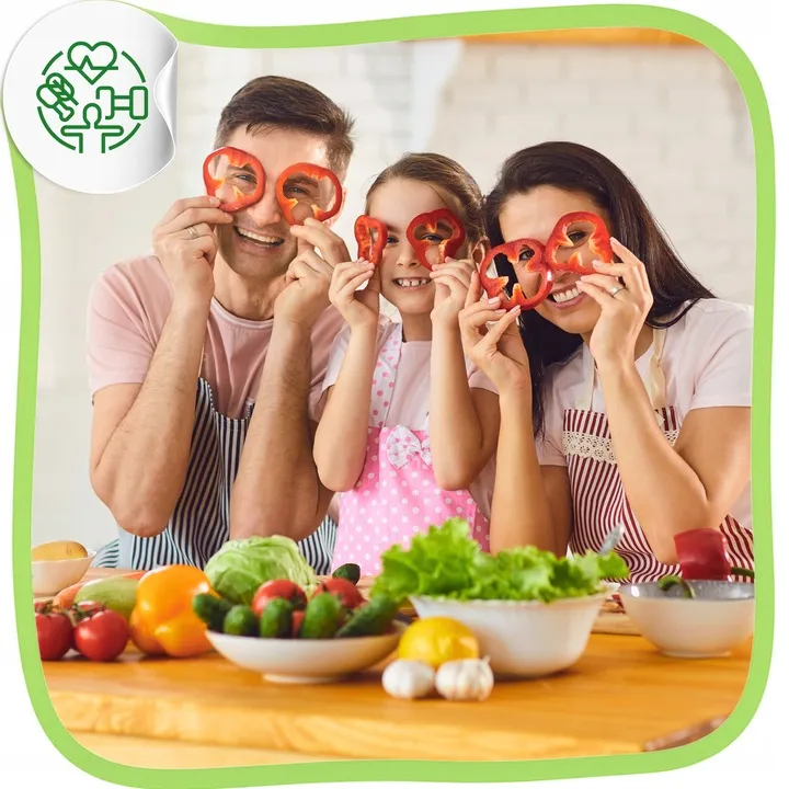 sol-epsom-do-kapieli-stop-z-olejkiem-jalowcowym