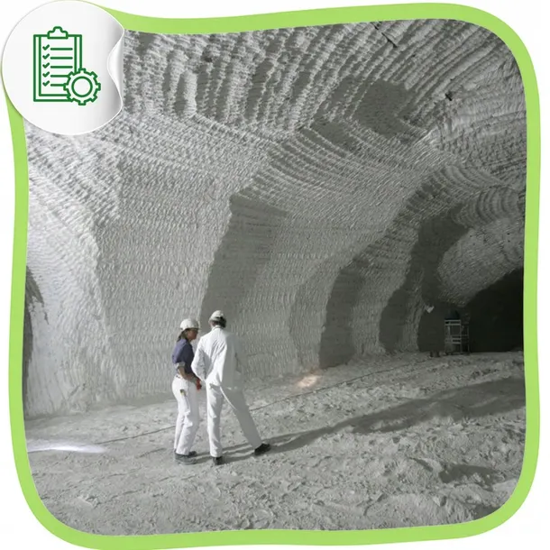 sol-epsom-do-kapieli-stop-z-olejkiem-jalowcowym-dzialanie-inny