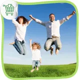 sol-epsom-do-kapieli-stop-z-olejkiem-jalowcowym-stan-opakowania-oryginalne