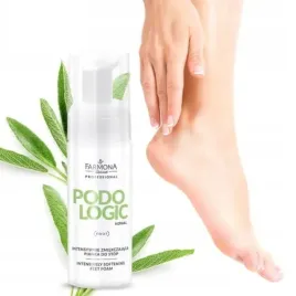 farmona-podologic-zmiekczajaca-pianka-do-stop-165ml