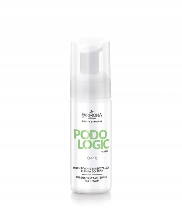 farmona-podologic-zmiekczajaca-pianka-do-stop-165ml